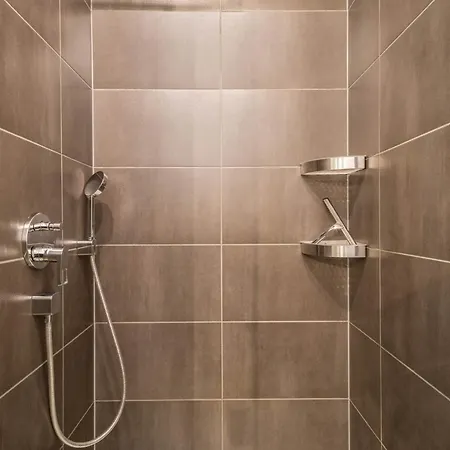 Appartement Ferienwohnung Hortensie Sipplingen